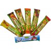 Rapunzel Ovocné tyčinky Rapunzel BIO 40g - Ovocná tyčinka fruit mix