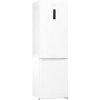 GORENJE NFB62CA2W4