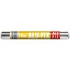 Alobal 30cm x 10m Alufix 10mic