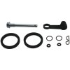 ALLBA CALIPER REBUILD KIT 18-3285