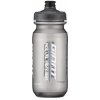 Giant Doublespring 600 ml grey