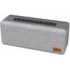 AKAI A3 REFLEXO Vodeodolný prenosný reproduktor BT, HF