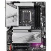 GIGABYTE Z790 AORUS ELITE AX-W Z790 AORUS ELITE AX-W