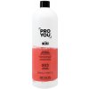 Revlon Professional Pro You The Fixer Repair Shampoo 1000 ml