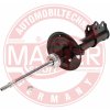Tlmič pérovania MASTER-SPORT GERMANY 314757-PCS-MS