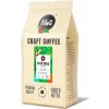 Zrnková káva Arabica Mott Coffee COTO BRUS NATURAL 1000 g