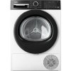 Sušička bielizne Whirlpool WPS D8 WBS EE biela