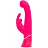 Happy Rabbit G-Spot Pink