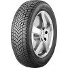 Bridgestone Blizzak LM 001 Evo ( 195/65 R15 91T )