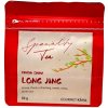 Zelený čaj Long Jing / Dračia studňa 50g Specialty Tea