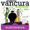 Rozmarné léto - Vladislav Vančura, Josef Somr