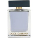 Dolce & Gabbana The One Gentleman voda po holení 100 ml