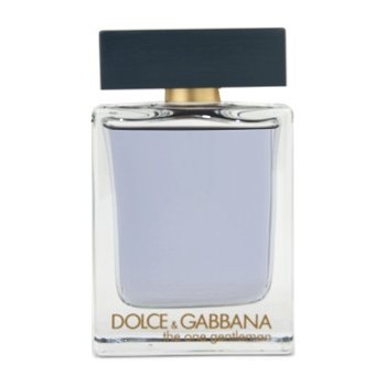 Dolce & Gabbana The One Gentleman voda po holení 100 ml