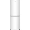 Chladnička Gorenje RK4162PW4