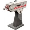 BOMAR bSander 150.200 Pásová bruska