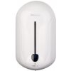 Faneco Automatický dávkovač tekutého mydla a dezinfekčných prostriedkov 1,1l POP