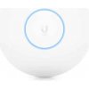 Ubiquiti U6-LR