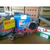 Peugeot BOXER 8/02-06 rozvodová sada - 2,8HDi /94KW/