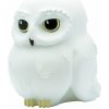 Harry Potter – Hedwig – lampa dekoratívna