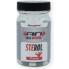 Arcas Nutrition - Sterol 90 Kapsúl