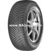 Leao iGREEN All Season 155/80 R13 79T #D,C,B(71dB)