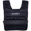 TUNTURI Profi 1 - 30 kg