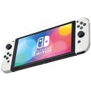 Blue Light Screen Filter Nintendo Switch OLED