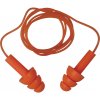 Delta Plus CONICFIT010B Zátky do uší 100 párov