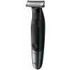 Braun XT5100