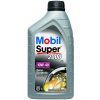 Mobil Super 2000 X1 10W-40 1L