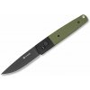 Ganzo G721B-GR