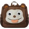 Affenzahn Kids Toiletry Bag - Affenzahn uni