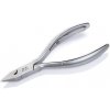 OMI kliešte NB-102 Ingrown Nail Nippers Box Joint
