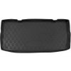 JJ-AUTOMOTIVE Gumová vanička do kufra pre Suzuki Grand Vitara 3 door 2005-2015