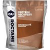 GU Energy | GU Roctane Recovery Drink Mix 930 g Cho | hnedá| ks