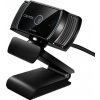 Canyon CNS-CWC5 webkamera, Live Streaming, 1080P Full HD, 2.0 Megapixels, USB 2.0, 360° rozsah, mikrofón CNS-CWC5
