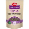 Chia semienka Skarby Ziemi Sante 250 g