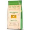 Fitmin Mini Lamb & Rice 12 kg
