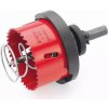 Cimco CIMCO 207563 Dierovac vykruzny VARIO SDS 68mm