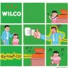 Wilco - Schmilco / Digipack [CD]