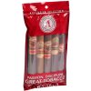 A.J. Fernandez Premium Sampler 5 ks