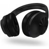 Hyperbass BASS+ HHP-3010