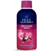 Felce Azzurra Black Orchid posilňovač vône do práčky a sušičky 220 ml