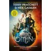 Good Omens (Film Tie-in)