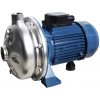 PUMPA Čerpadlo INOX LINE CDP120/055 0,75kW 400V/50Hz povrchové čerpadlo ZB00075621