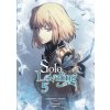 Solo Leveling 5