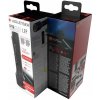 Baterka Ledlenser P9R Core LEP