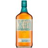 Whisky Tullamore Dew XO Caribbean Rum Cask Finish 43 % 0,7 l