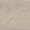 Porcelánová kameninová dlaždice Cersanit Timberfox, imitace dřeva, matná, 30 cm x 60 cm
