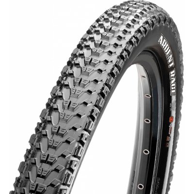 Maxxis Ardent 29x2.40 kevlar